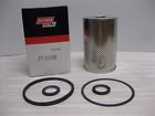 Pt82-hd Baldwin Filter Hydraulic Or