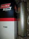 Pt8888 Baldwin Filters Hydraulic Filter Element