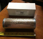 Pt9187 Baldwin Filter New Replacement Made In Italy Box