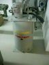 Ptd30-fk-3a-000-10-e-s Powertube Hydraulic Unit Used