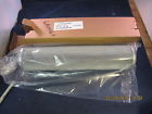 Pg-120-gh Pti - Textron Pg120gh Filter