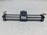Ptr101-3603-ab21m-c Parker Pneumatic Actuator