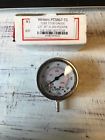 Pts867-ts Winters Pts Series Dual Scale Tube Stub Pressure 628311276619