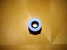 Puc0800 Pneumax Model Qty Pneumatic Tube Connector