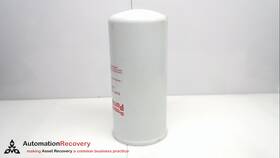 245784 Purolator 40203 7 Micron Absolute Filtration See Desc #245784