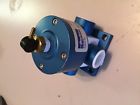 Pv-2-1344-e Pv-21344 Parker Partek Pv-2 Series