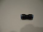 Pv0297 Temco Piece Pneumatic Air Quick Push To Connect Fitting Od