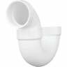 00706x Pvc 0800ha Charlotte Pipe White Pack Of 611942036691