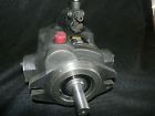 Pvp2336r2m20 Parker Hydraulic Pump