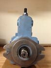 Pvr15-15b15-rf-o-5 Continental Hydraulics Variable Displacement Vane Pump