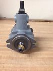 Pvr50-70b15-rf-0-5-l Continental Hydraulics Variable Displacement