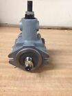 Pvr6-4b20-rf-0-1 Continental Hydraulics Variable Displacement Vane Pump