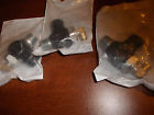 Pwb-a38227 Parker Pilot Lot Of