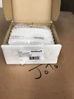 Pwt100 Pwt50 Nib Honeywell Pressure Transducer New Old Stock
