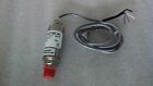 Px209-30vac5v Omegadyne Pressure Transducer