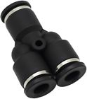 Py-1-4-10 Pneumaticplus Py-1-4 Push To 841693102394