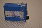 Pzvt-300-sec Festo One New Timer