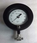 Q-8638 30 Psi Ashcroft Duragauge