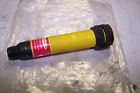 Q236eq-59830 Banner New S18aw3dlq1 Photoelectric