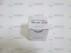 Q3bc Mc Daniel Controls Gauge Npt New In Box