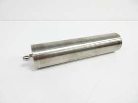 Qam100171 Qam Gpf-6-n2 Max 250 Psig Filter 2.5 Inch Diameter Nitrogen