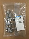 Qb-1-4-1-4-u-m Festo Series D7