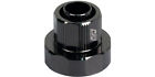 Qc-ns-1-2-cf-bk Swiftech Nib Lok-seal Quick