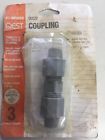 Qcc22 Qest Coupling 084169133373