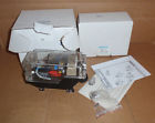 Qh-dr-e-sien-m12nb-b Festo New In Box Limit Switch Attach