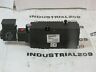 Qpn-9104 Parker Quipp Pneumatic Valve New