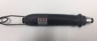 Qs1p17s1d Ingersoll Rand Inline Fastening Power
