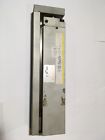 Qs98-185-b Compact Air Products Large Linear Actuator Pneumatic Used