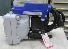 Qmat-04 Quincy Compression Qmat 04 Condensate Drain 115 Vac 17-230 Psig
