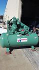 R-40-250 Champion 15 Horsepower Air