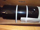 R-46 Spx Fluid Power Reservoir High Capacity
