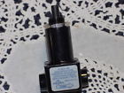 R-800-90 Airtrol Precision Regulator In Out New