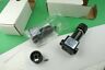 R-810-10 Airtrol New Precision Regulators