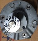 R-ad665 Ad665 Gast New Pump Diameter Shaft Length