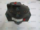 R000b Industrial Mro Regulator New No Box