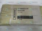 R03-01-000 Wilkerson Regulator New In Box