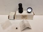 R07-119-rgka Norgren Pressure Regulator Npt Free Shipping