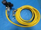 R07-200-rgaa Norgren Hose Regulator