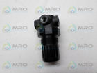 R07-200-rnka Norgren Regulator New No