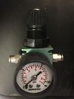R10r-01 Numatics New Regulator Valve