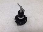 R119-04dg-m1 R119-04dg M1 Watts Pneumatic Regulator Tsc