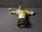 R12-600-rnla Norgren Ptf Ports Knob Adjustment Relieving