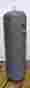 R125866 Unknown Manchester Vertical 80 Gal Tank Mawp 200 Psi 650f