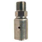 G7122300 R12p1250 Dixon Valve Coupling Unirange
