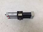 R13r2180-d-a-m Phd Pneumatic Slide Cylinder Tsc