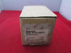 R151234014 Rexroth R1512 Adjustable Preload